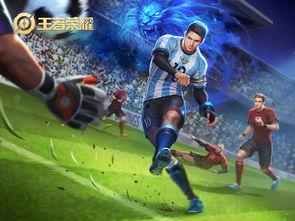 澜亚运冠军皮肤最新爆料,全新设计引粉丝热议!